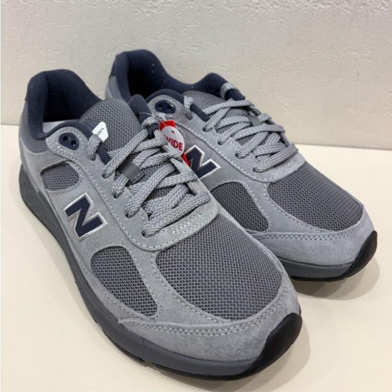 New Balance Domestic Store Edition Fresh Foam Walking 1880 V1 Mw1880l1