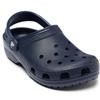 Crocs Kids Adult Classic Clog K Navy 206991 410