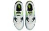 Nike Air Max 90 White Blue Tint Volt Women's DH8010-102