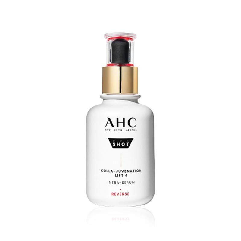 AHC Colla-Juvenation Lift 4 Intra-Serum 40ml 40ml