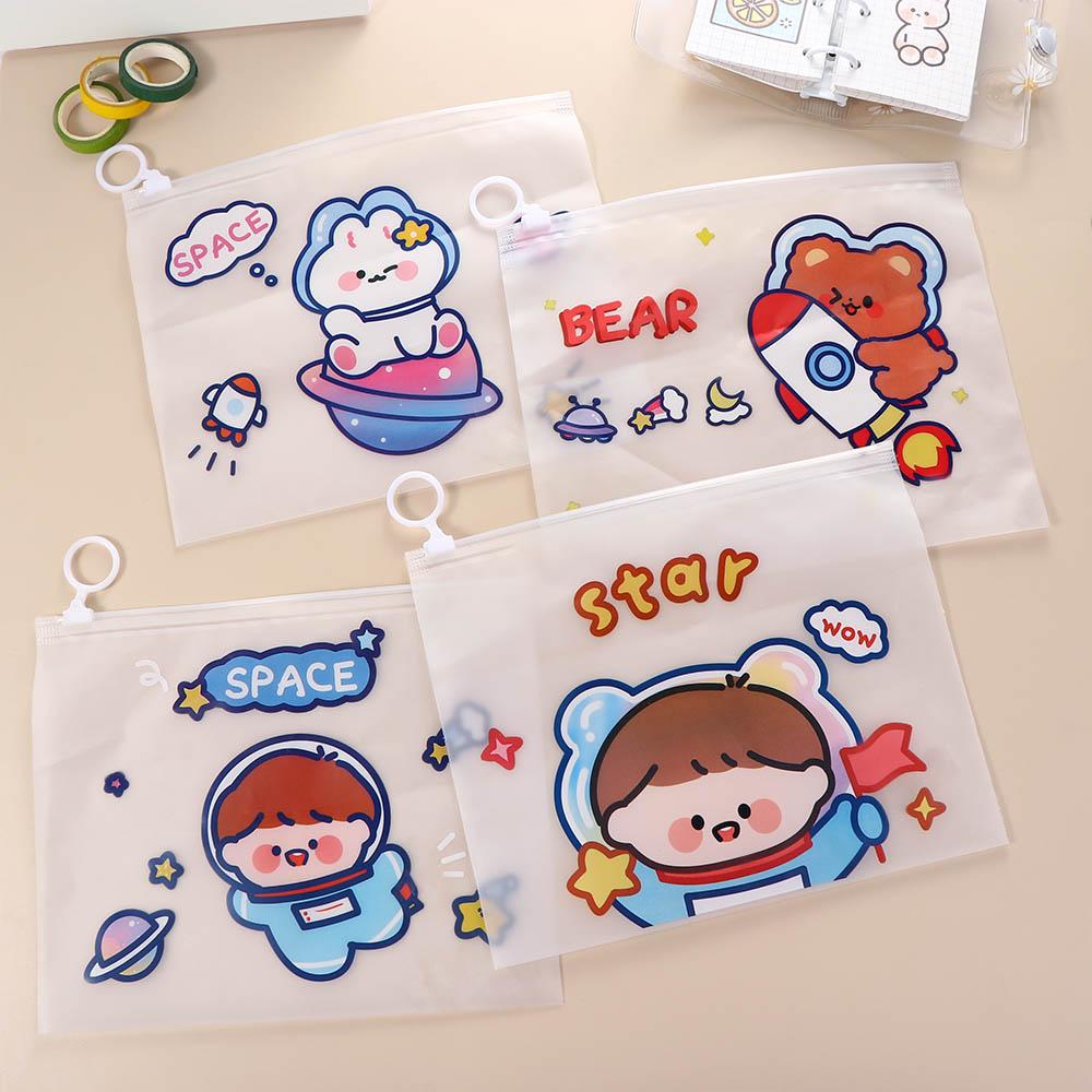 

Папка для бумаг, информационная сумка, сумка для хранения файлов, пенал, прозрачная сумка для файлов, сумка для файлов «Астронавт»