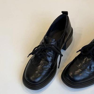 Calzado casual – Calzado casual