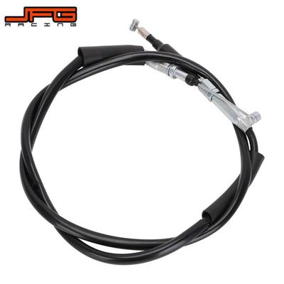 Freins de moto – Leviers et câbles de moto