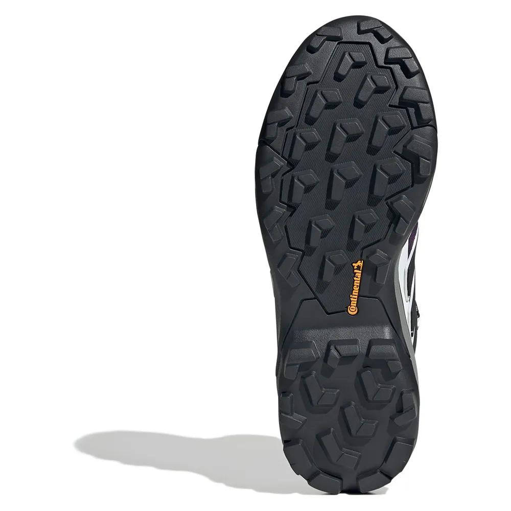 adidas Ботинки для хайкинга Terrex Skychaser Mid Goretex