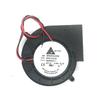 BFB1012UH 9733 12V 6A High Current Storm Turbine blower Fan 4-wire PWM Temperature Control High Speed Extraction Fan