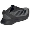 New Adidas Adizero Boston 12 Core Black Carbon ID5985