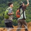 Unisex Outdoor Mountaineering Backpack for Travel, Hiking, Climbing, and School