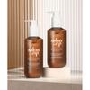 Jungsaemmool Salon House Shampoo Rinnovante per il Cuoio Capelluto 400g 50g Gratis
