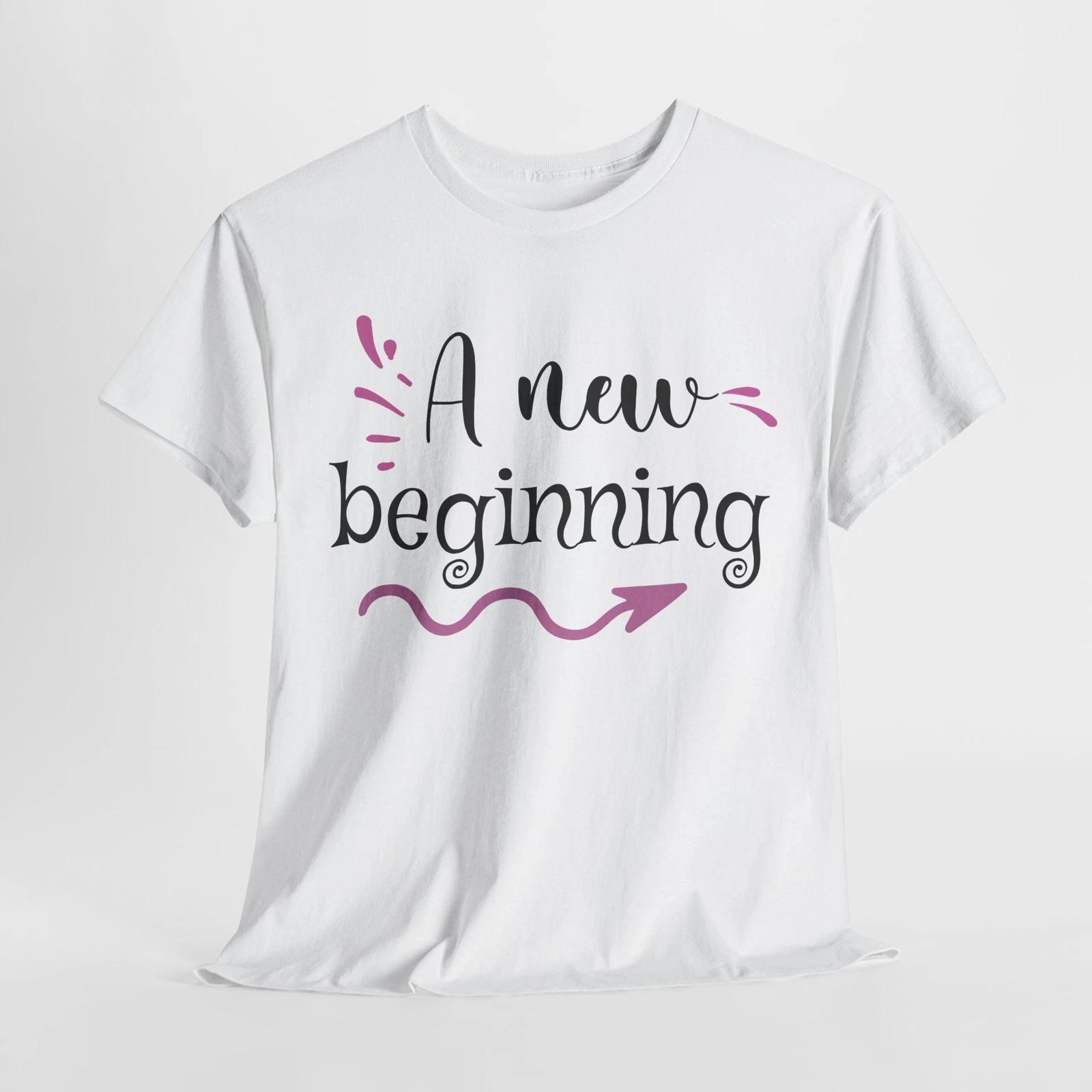 Birdsong & Sunshine T-Shirt | Spring Awakening & Nature Tee | A new beginning 4XL