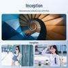 Shuotuo AI Tracking Gimbal Stabilizer Selfie Stick
