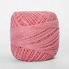 Solid Color Crochet Thread Size 3 Sewing Thread Handmade Thread Embroidery Thread