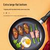 Supor 26cm Non-Stick Frying Pan