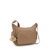 Kipling GABB S Early Tan KI44937CN 7L
