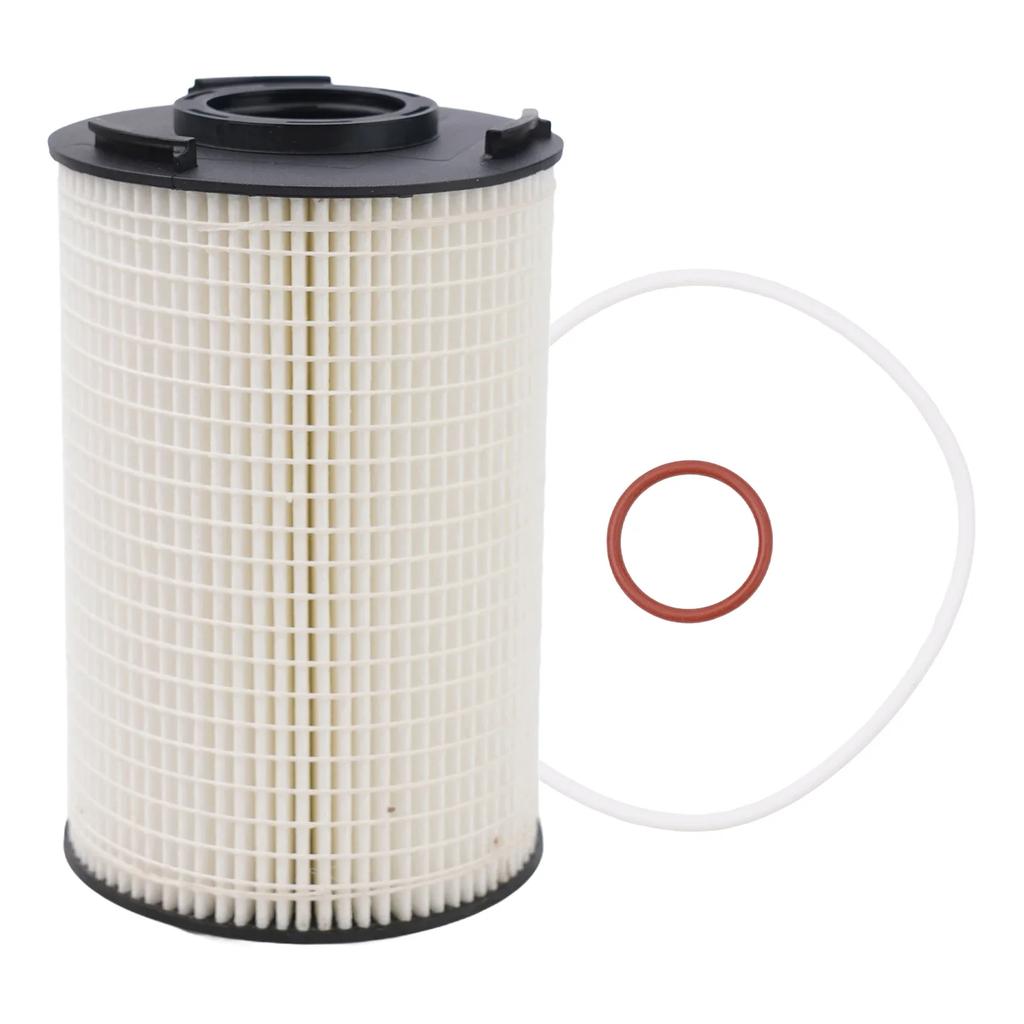 Oil Filter Kit 380936 Accessory Lube Filter P551088 Popular With O-Ring 193mm Height 3007498C92 3007543C92 Brand New