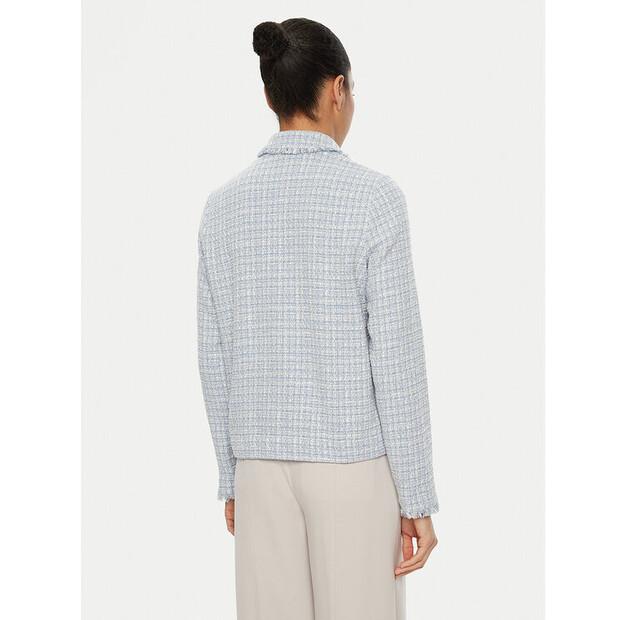 Jacket Olsen 15001468