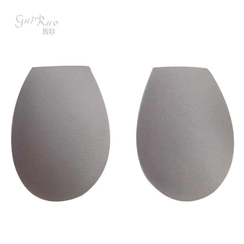 Set Cămașă de Noapte Camisolă Transparentă cu Fundă din Dantelă Superbă - Pijamale pentru Femei Homewear