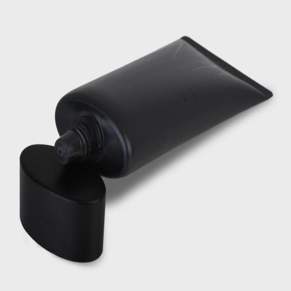 MdoC Men's BB Cream 50g