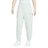 Nike CNY Collection AS M NSW FT JOGGER Freizeithose Herren Weiß IB5806-072