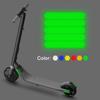Scooter – Scooter yedek parçaları ve aksesuarları