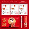 Female Pleasure Enhancing Liquid Injectable Pleasure Orgasmic Liquid Erotic Lubricant Sex Products