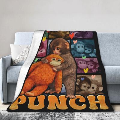 Roupa de cama – Mantas