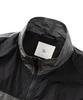 Esfai Nylon Active Jacket (Grey)