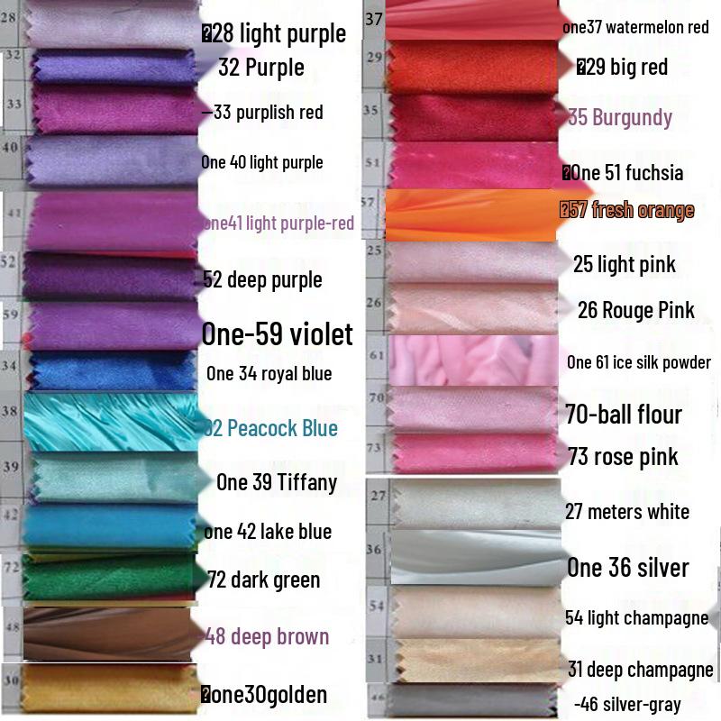 Extra Large Bow Decoration for Wedding, Engagement, Birthday, Party, Photography, or Window Display