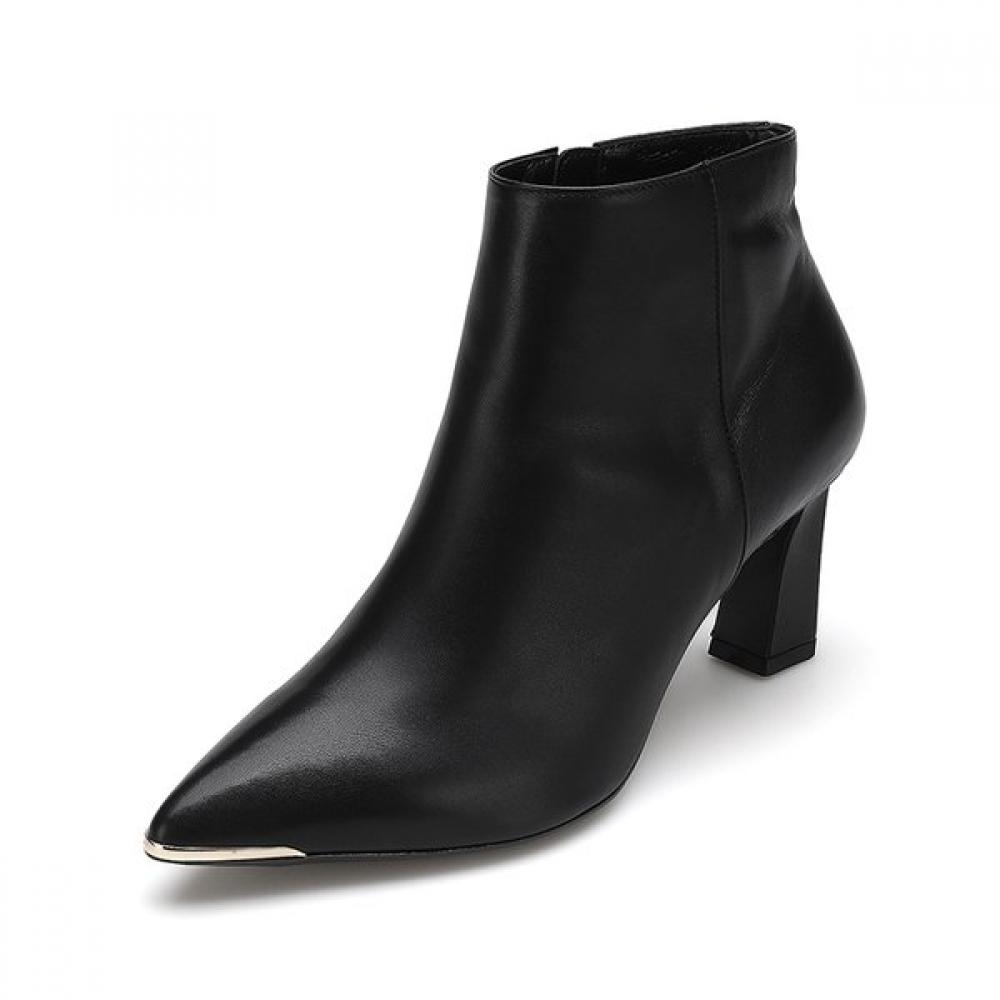 Misope Women Ankle 012546016