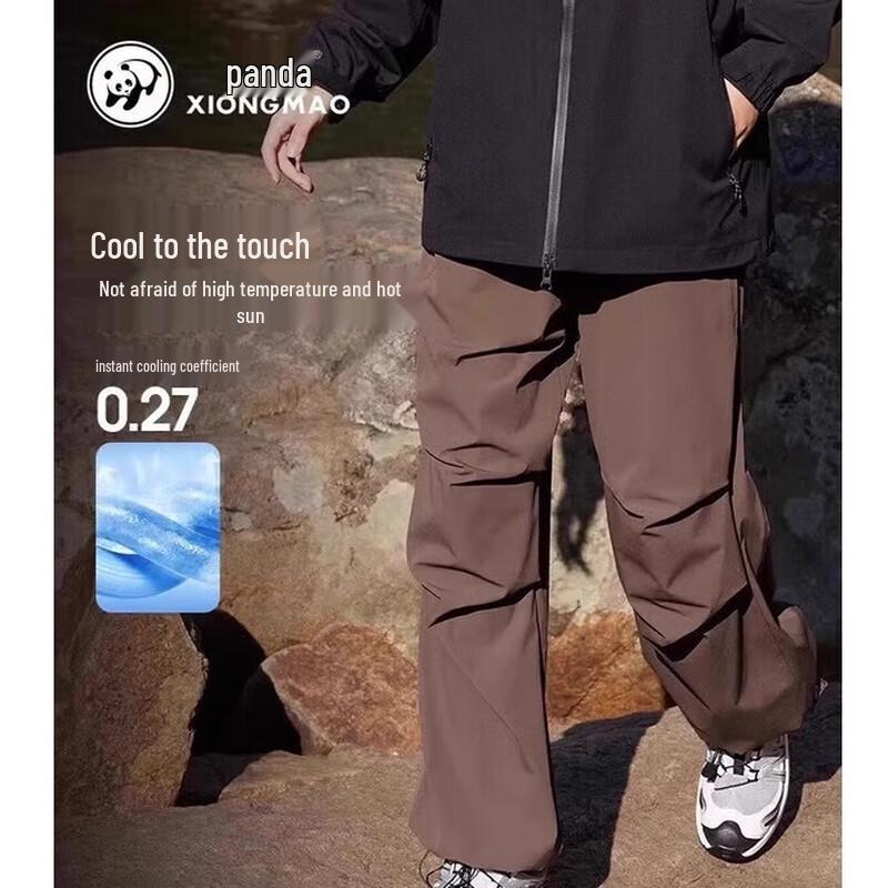 Camel Women s Outdoor Quick-Dry Pants 9196 S