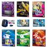 Genuine Scale Model Digimon Adventure VITAL BRACELET Digimon Detect Discover DIM Card Impmon Action Figure Toys