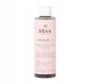 Miya Mymicelarwater Moisturizing Micellar Essence For Makeup Removal 200