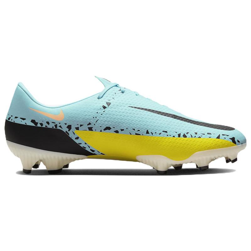 Nike Phantom GT2 Academy Mg 'Lucent Pack' Sneakers DA4433-407