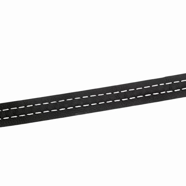 Car Mouldings Trim DIY Decorative Line Strip for Car Door Dashboard Sticker PU Leather Auto Interior Styling Decoration Line