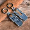 [SANRILY] Mazda Smart Key Case Key Cover Key Holder Remote Control Key Case for