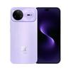 Huawei Nova 15 Pro (версія CN)