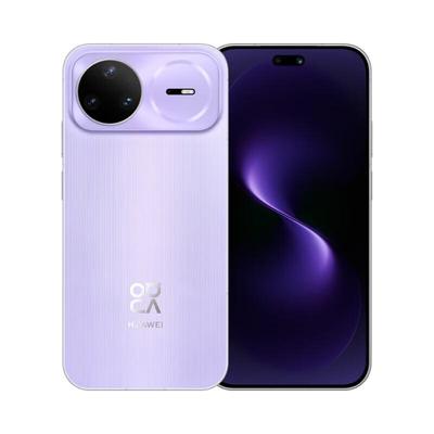 Telefonai ir ryšiai – Išmanieji telefonai