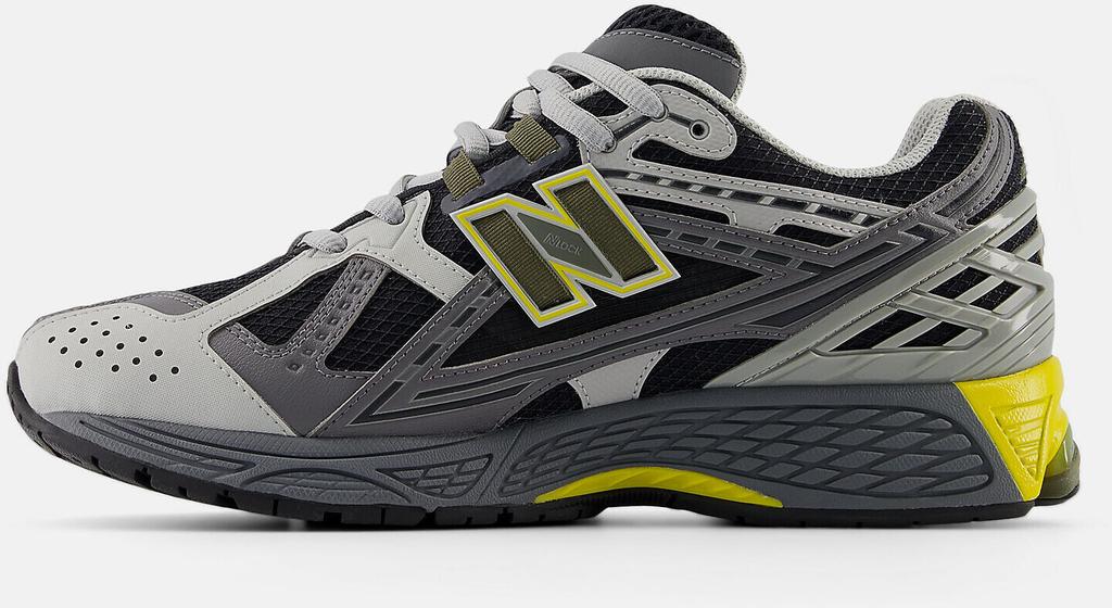 Sneaker New Balance 1906 Utility