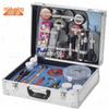 Zhongxun On-site Investigation Kit