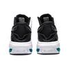 Anta KT3 KT Cushioning Slip Resistant Abrasion Resistant High Top Basketball Shoes Men's White Black 11741105-9