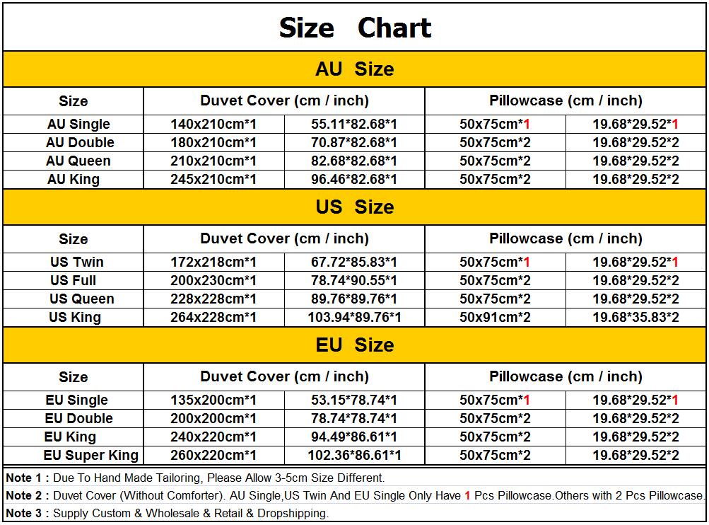 Jojo Bizarre Bedding Set Single Twin Full Queen King Size Bed Set Aldult Kid Bedroom Duvetcover Set 3D Print Anime Bed Sheet Set