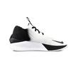 Nike GT. Jump Academy Dämpfung Abriebfest High-Top Basketballschuhe Herren Schwarz Rot HF1804-100(Team1556-)