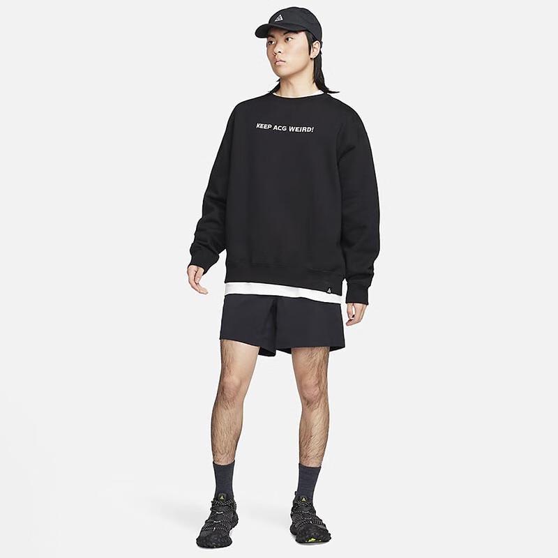 Nike ACG Men's Hiking Shorts