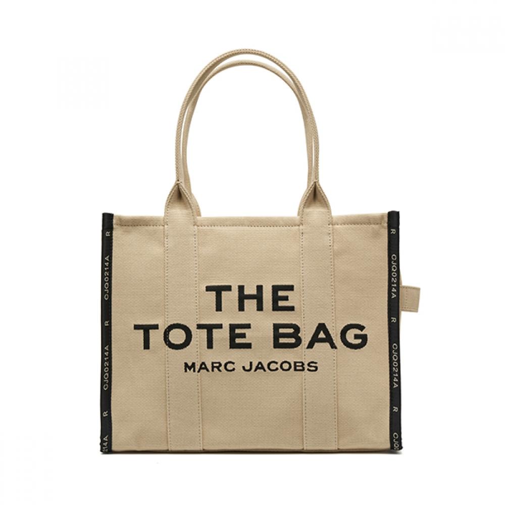 

Marc Jacobs M0017048 263 The Jacquard Large Tote M0017048 263