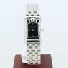 Used Van Cleef & Arpels Watches Facade 531963T5 Stainless Steel Silver