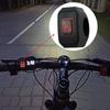 22MM Motorrad Schalterknopf Lenkerhalterung Wasserdicht Modifizierter Schalter Scheinwerfer Hupe Steuerung EIN/AUS mit LED-Anzeigelampe
