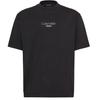 Mens Graphic Relaxed Fit T-Shirt