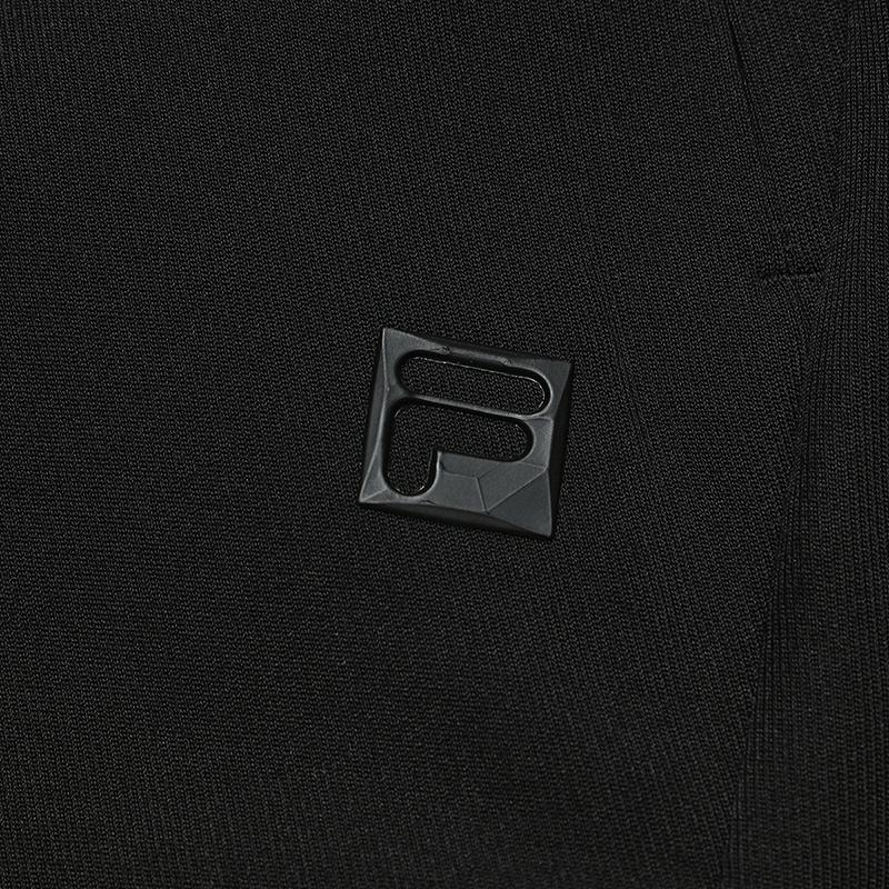 New FILA Golf Series Casual Pants Men's A11M535816FBK