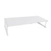 Expandable Closet Shelf Storage Rack Easy To Install High Load Bearing Capacity Space Saving