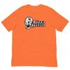 Pizza Haven Graphic Tee Shirt Unisex 100% Cotton T-shirt Mens Tees Top