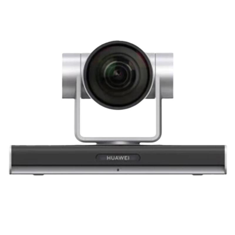 Huawei CloudLink Professional Video Conferencing Devices (CN version)